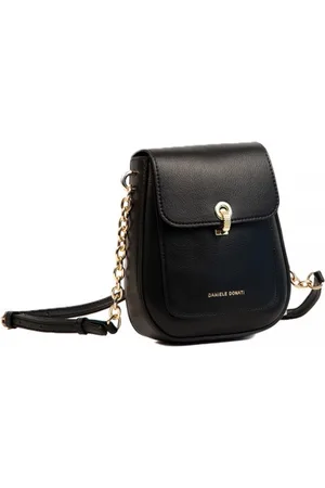 Daniele Donati Crossbodytas