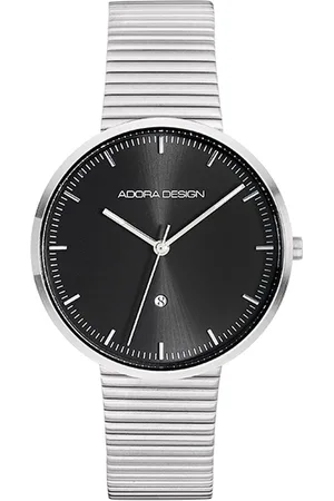 Adora Mooie herenhorloge van het merk
