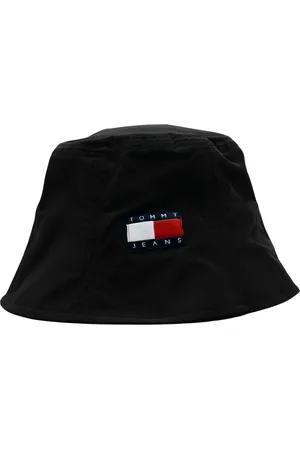 Tommy Hilfiger TJM Mission Buckethat - Hoed