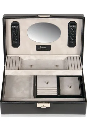 Sacher 70028/17 - Sieradendoos