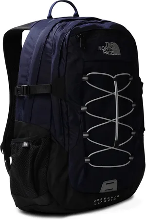 The North Face Laptoprugzak / Rugtas / Schooltas - 15 inch - Borealis Classic