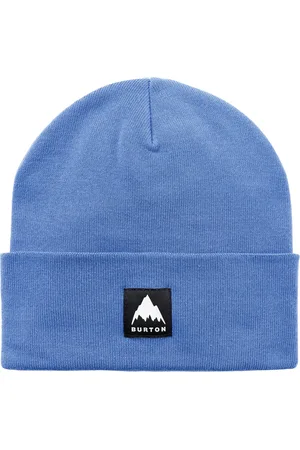 Burton Kactusbunch Beanie Senior