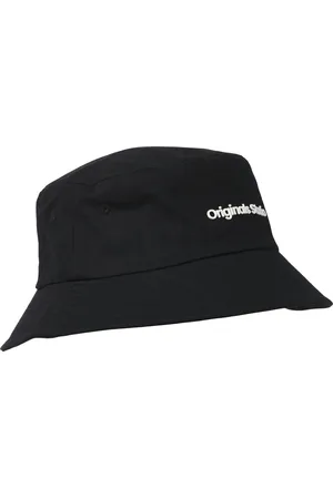 JACK & JONES Bucket Hat JACVESTERBRO - One Size