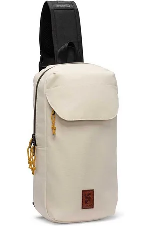 CHROME Ruckas Sling Rugzak 8l Beige
