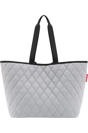 Reisenthel Classic Shoper XL Schoudertas - 26L