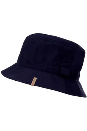 Icepeak Harrold - Hoed - Marine