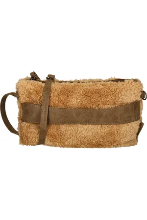 Enrico Benetti Teddy Clutch/Crossbody - 66705