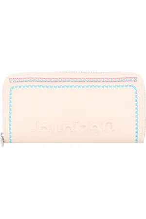 Desigual Portmonnee Dames