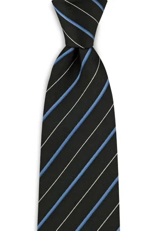 We Love Ties Stropdassen - Stropdas Business Flight