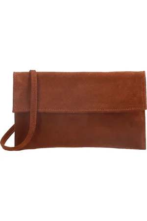 Charm London Elisa Clutch/avondtasje
