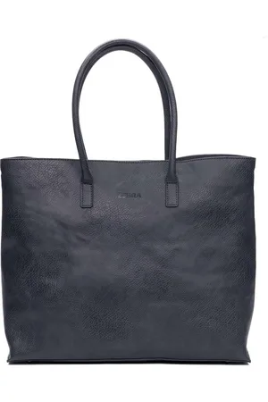Zebra Trends Natural Bag Victoria