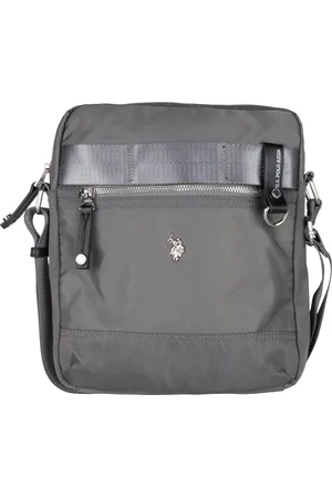 U.S. Polo Assn. US POLO NEW WAGANER Tas Heren