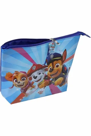 TAKE CARE Toilettas voor Kinderen