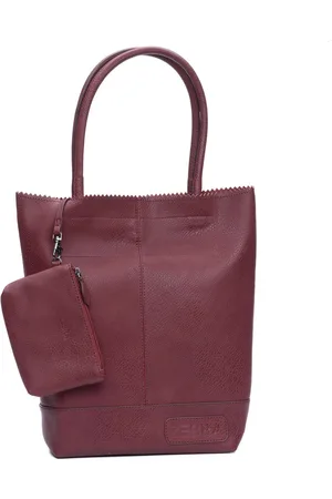 Zebra Trends Natural Bag Kartel 399008