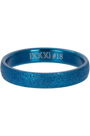 Ixxxi Sandblasted - - Vulring 4 mm