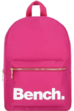 Bench Bench City Girls Dagrugzak 34 cm
