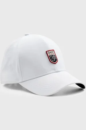 GANT X Le Mans Pet - - One Size