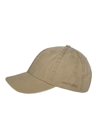 Hatland UV-Baseball pet voor volwassenen - Joey - - maat Onesize