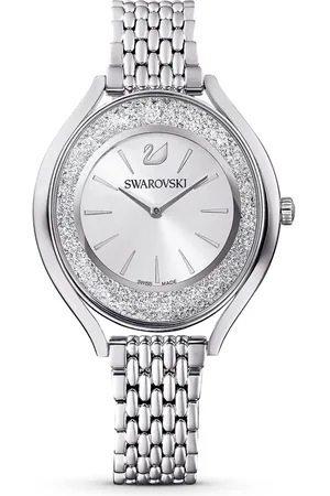 Swarovski 5519462 Horloge Crystalline Aura