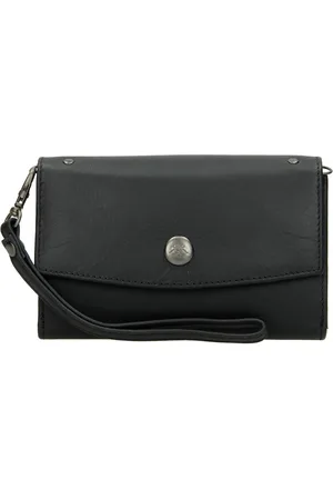 MicMacbags Colorado Portemonnee
