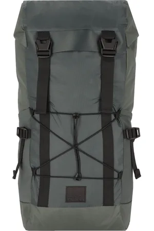 Jack Wolfskin Wanderthirst Vent 22 Wandelrugzak 59 cm