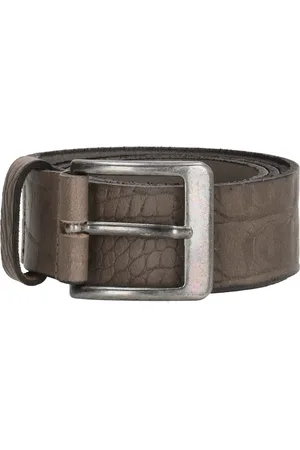 Hide & Stitches Frisco Riem