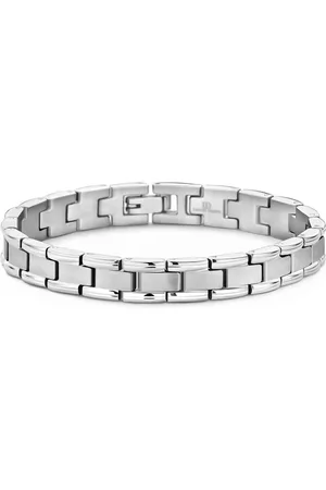 Danish Design Hadsten Armband IJ110B1 (Lengte: 20 cm)