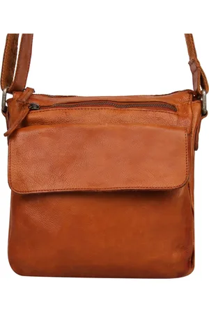 DSTRCT Harrington Road Crossbody