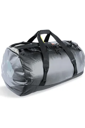 Tatonka Barrel reistas XXL