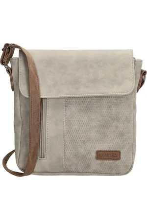 Beagles Brunete Crossbody Schoudertas