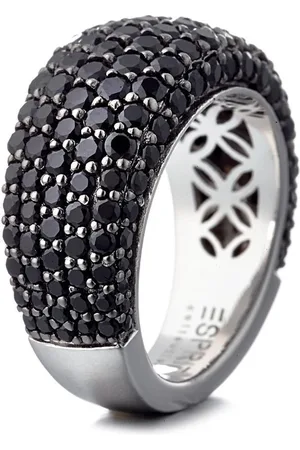 ESPRIT Outlet ELRG91530B170 - Ring (sieraad) - Zilver