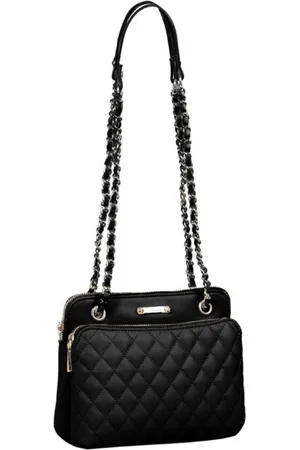 Daniele Donati Schoudertas - Crossbodytas