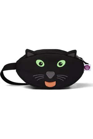 Affenzahn Heuptasje Panter