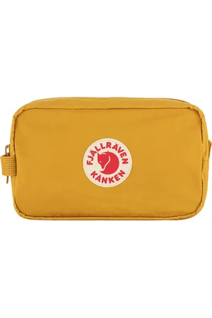 Fjällräven Fjällräven Kanken Gear Bag