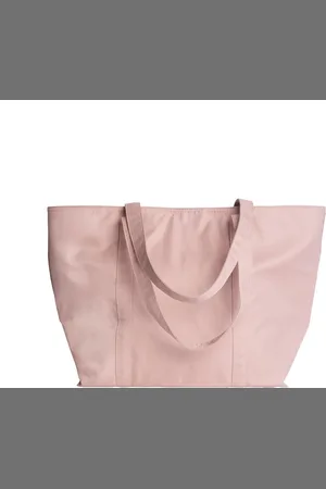 Hvisk Shopper Juna Nylon