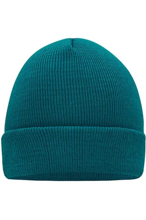 Myrtle Beach Knitted Cap