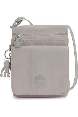 Kipling NEW ELDORADO Schoudertas
