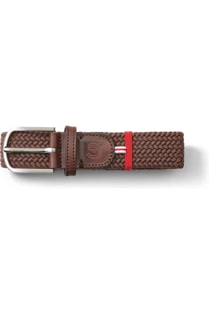 La Boucle Belt - Riem Originale - Florence