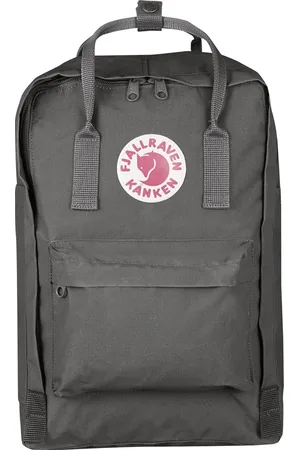 Fjällräven Kanken Laptoprugzak 15 inch