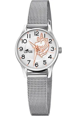 Lotus Kinderenhorloge 18571/E