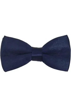 Sorprese Vlinderstrik Kind - - Vlinderdas Kind - 10 cm - Kinderen - Voorgestrikt