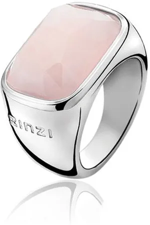 ZinZi Zilveren ring ZIR678