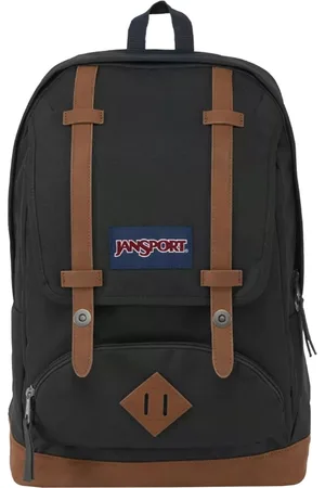 JanSport CORTLANDT Rugzak, 25 Liter, 15 inch laptopvak