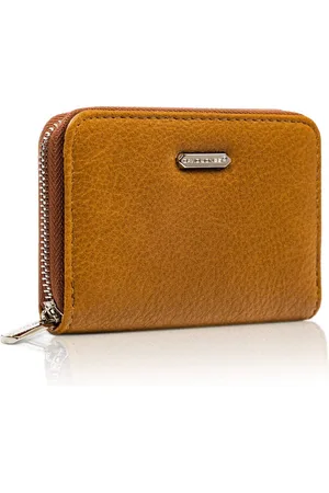 David Jones Portemonnee Paris