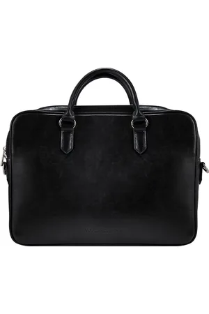 VICTORIA HYDE Victoria Hyde "Daniel" - Business-Tas - - Handtassen
