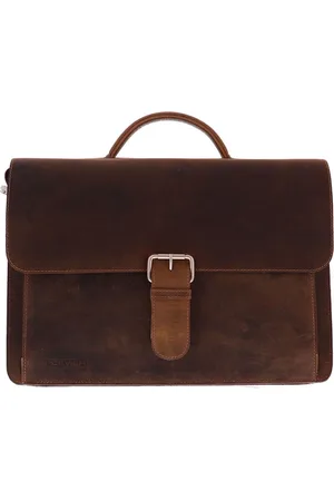 Plevier Darwin aktetas 16 inch .