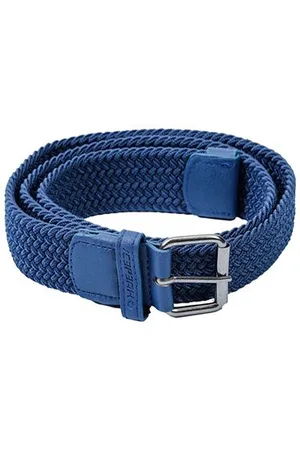 Icepeak Hanford belts - Riem outdoor