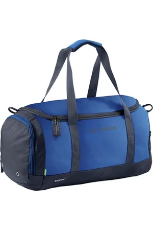 Vaude Snippy Kindertas blue/eclipse