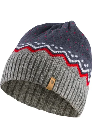 Fjällräven Fjällräven Ovik Knit Hat