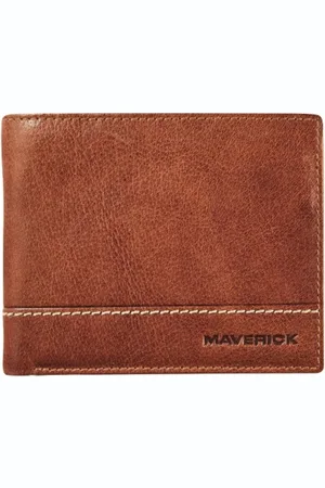 Maverick ROUGH GEAR PORTEFEUILLE MAV-RG-005-25